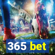 365 bet